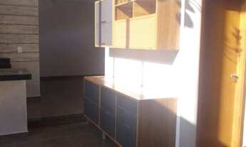 Imagem 3: Casa em Condomínio para Locação em Indaiatuba, Jardim Reserva Bom Viver de Indaiatuba, 3 d