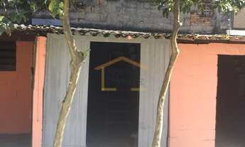 Imagem 5: SãO PAULO - Casa Padrão - Vila Paulicéia