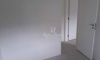 Imagem 4: Apartamento com 2 dormitórios à venda, 45 m² por R$ 320.000 - Jaguaré - São Paulo/SP