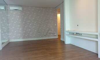 Imagem 3: Apartamento à venda em Alphaville