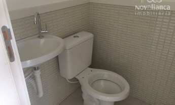 Imagem 6: Sala para alugar, 30 m² - Praia da Costa - Vila Velha/ES