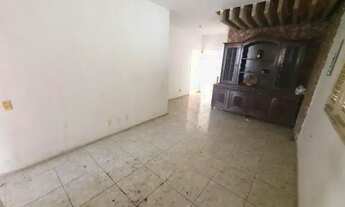 Imagem 7: Térrea para venda possui 161 metros quadrados com 3 quartos em Papicu - Fortaleza - CE