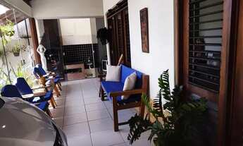 Imagem 7: Casa 4 quartos com Dce à 200mts da Praia no Bessa - João Pessoa - PB