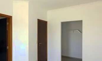 Imagem 2: APARTAMENTO - SANTA PAULA - SP