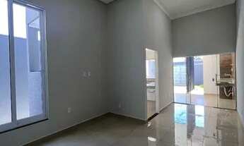 Imagem 2: IMÓVEL DISPONÍVEL