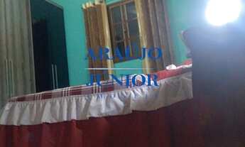 Imagem 7: AMERICANA - Casa Padrão - Monte Verde