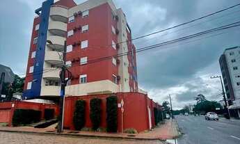 Imagem 4: Apartamento - Joinville - SC