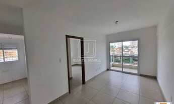 Imagem 2: Apartamento (tipo - padrao) 1 dormitórios, cozinha planejada, elevador, em condomínio fech