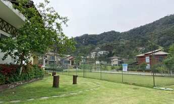 Imagem 6: Vendo Terreno 375m² em Teresópolis