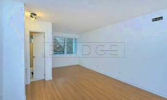 Imagem: PORTO ALEGRE - Apartamento Padrão - Centro