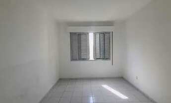 Imagem: Kit em Santa Cecilia!