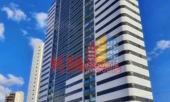 Imagem: VENDA! Apartamento no Residencial Spazio