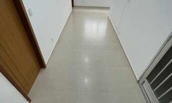 Imagem 5: Rua Santa Luiza, 151 / Cs 08 / 101