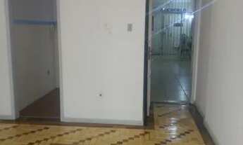 Imagem 4: Alugo Aptos. Residenciais e Conjuntos Comerciais