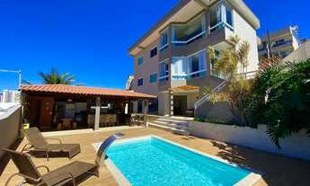 Imagem: Casa para venda tem 530 metros quadrados