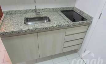 Imagem 6: Apartamento em Iguatemi - Ribeirão Preto