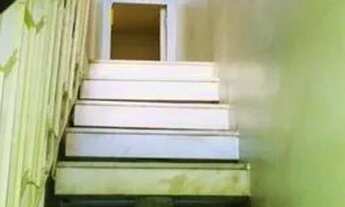 Imagem 3: Excelente casa com 2 pavimentos