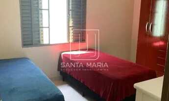 Imagem 6: Casa (térrea na rua) 2 dormitórios, cozinha planejada