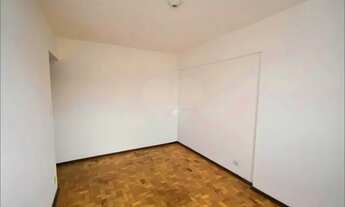 Imagem 6: Apto para venda com 1 quarto, 40m Tucuruvi