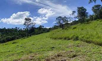 Imagem 6: LL-Vendo terrenos demarcados e com ótima topografia