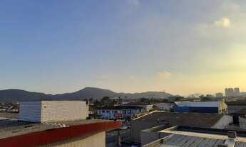 Imagem 6: Apartamento para aluguel tem 65 metros quadrados com 1 quarto em Jardim Santa Maria - Guar