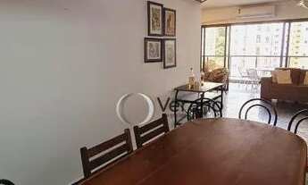 Imagem 3: Apartamento - Pitangueiras - Guarujá/SP