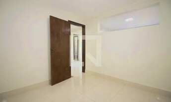 Imagem 7: Casa para Aluguel - Park Wayn, 2 Quartos, 70 m2