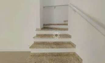 Imagem 6: Casa com 4 dormitórios para alugar, 243 m² por R$ 7.724,00/mês - Urbanova - São José dos C