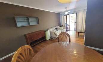 Imagem 5: LOPES ENJOY ALUGA Apartamento com 3 dormitórios para alugar, 104 m² por R$ 3.915/mês - Rec