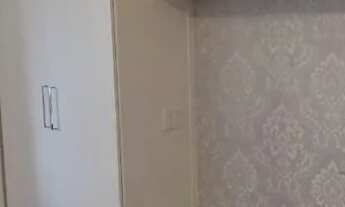 Imagem 7: APARTAMENTO RESIDENCIAL em São Paulo - SP, Pompeia