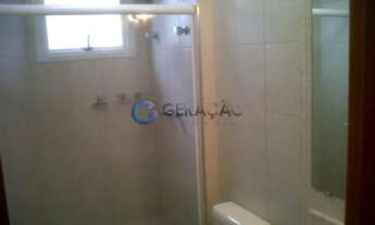 Imagem 6: Apartamento Padrão em São José dos Campos