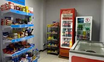 Imagem 6: Vendo apartamento no Edifício Bogari