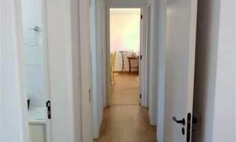 Imagem 7: Apartamentos para locação em Jundiaí no bairro Jardim Paris