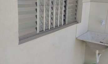 Imagem 2: Kitnet pra alugar mobiliada, água luz e internet incluso no pacote 850 reais