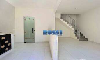 Imagem 3: Sobrado para alugar, 80 m² por R$ 2.900,00/mês - Parque da Mooca - São Paulo/SP