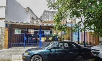 Imagem 3: Casa para Aluguel - Jardim Marajoara , 4 Quartos, 280 m2