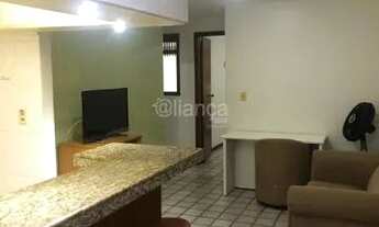 Imagem 3: Apartamento para aluguel, 2 quartos, 1 suíte, 1 vaga, Praia da Costa - Vila Velha/ES