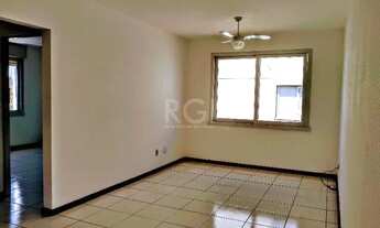 Imagem 7: Apartamento para Venda - 75.78m², 2 dormitórios, 1 vaga - Tristeza