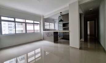 Imagem: Apartamento com 2 dormitórios para alugar