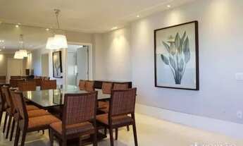 Imagem 7: Apartamento para venda e locação Vila Aviação