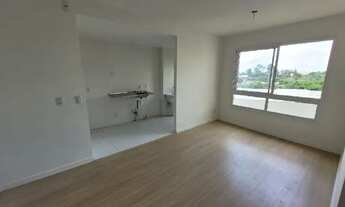 Imagem 3: Apartamento com 02 (dois) dormitórios