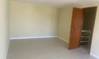 Imagem 7: Casa de condomínio para aluguel com 200 metros quadrados com 4 quartos