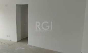 Imagem 7: Apartamento para Venda - 72.67m², 3 dormitórios, sendo 1 suites, 1 vaga - Medianeira