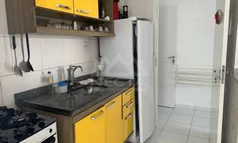 Imagem 4: APARTAMENTO PARA LOCAÇÃO EM CARAGUATATUBA