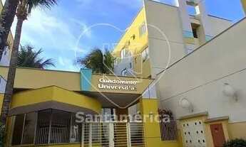 Imagem 2: LONDRINA - Padrão - Alto da Colina