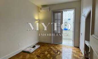 Imagem 3: Apartamento-À VENDA-Copacabana-Rio de Janeiro-RJ