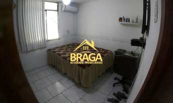 Imagem 4: Apartamentos 3 Dormitórios para venda em Rio de Janeir