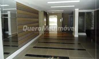 Imagem 6: Apartamento 3 dormitórios no Panazzolo