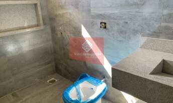 Imagem 2: Casa com 3 dorms, Granada, Uberlândia - R$ 850 mil, Cod: 676