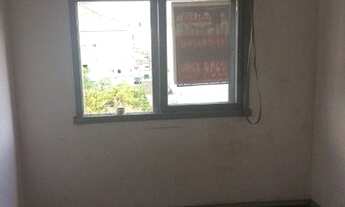 Imagem 6: PORTO ALEGRE - Apartamento Padrão - Jardim Leopoldina